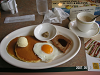 s_PICT0389_thumb.png